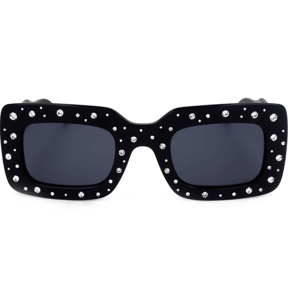 Carolina Herrera 0131S807 woman sunglasses
